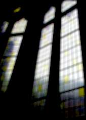 window.jpg (5011 bytes)